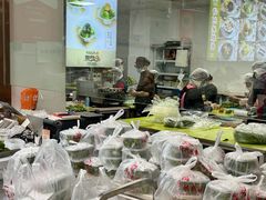 -许阿姨糕团店(南京总店)