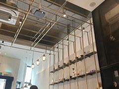 -Home Cafe(水榭春天店)