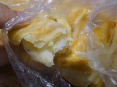 迷你酥-闻酥园(大慈寺店)