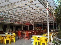 -顺德哥卜卜贝(旗舰店)