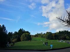 -Takapuna Beach Cafe