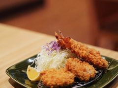 -和幸(温江新光天地店)