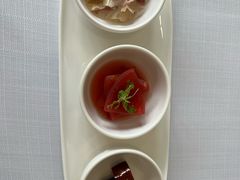 -長泰華府(长泰广场店)