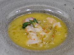 -潮林府私房菜
