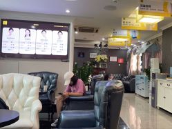 -深圳阳光医疗美容医院·旗舰店