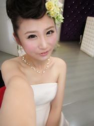 点击看大图 IMG_2618_副本-FIONA MAKE UP恋妆造型