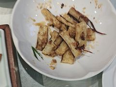 -郭林家常菜(狼垡店)