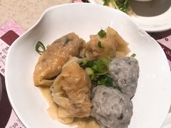 -池记(尖沙咀店)