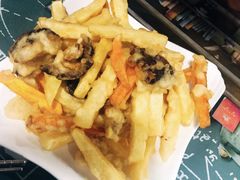 -贤花饭店(凯德店)