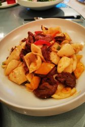 -宴会厅(北京瑰丽酒店)