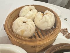 -潮福城潮州大酒楼(湖滨北路店)