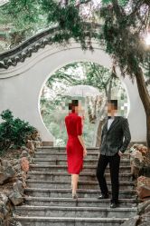 -薇喜影像艺术中心 ART PHOTO