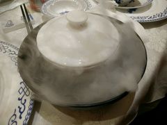 -瓯菜排档·温州海鲜(玕南店)