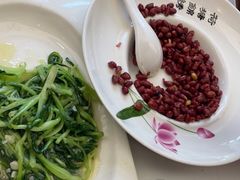-羊故事·西北融合菜(华侨城店)