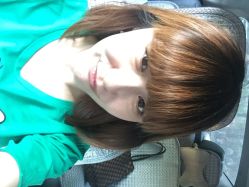 木北造型(双井店)-木北造型