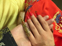 盘子女人坊(深圳盘子女人坊)-盘子女人坊生日照·摄影馆(华强店)