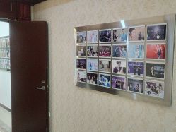 -南京医科大学友谊整形外科医院