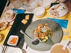 -时间仓(湘江世纪城店)