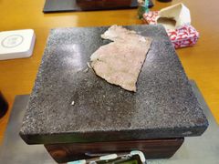 -九献创意菜·牛排馆(亮马河花园店)