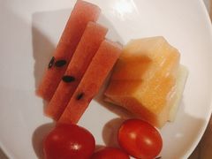 -味钱塘·钱塘浙宴(宋城之江银泰店)