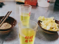 -馬伍旺川菜(江北虹悦城店)