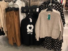-H&M(华润万象城店)