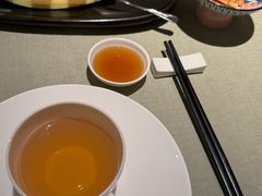 -明州小宴(文化广场店)