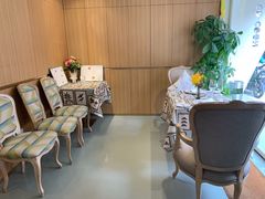 -蝶舍·MAISON PAPILLON