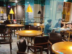 -刀板香·安徽菜(望江东路店)