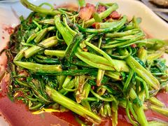 -郑东靓靓虾馆·金牌油焖大虾(天泽街店)