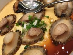 -谷语中餐厅