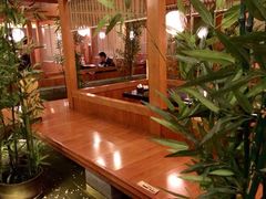 iphone_upload_pic-松子料理(亮马桥店)