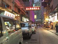 -金海阁海鲜火锅