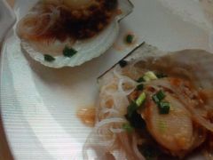 android_upload_pic-海岛渔村大酒店(云霄路店)