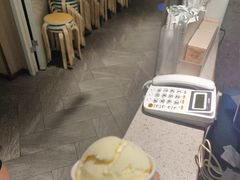 -野妹火锅(龙岗店)