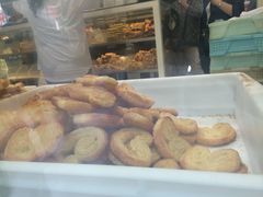 -上海哈尔滨食品厂(汇联商厦店)