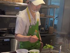 -眉州东坡(望京店)