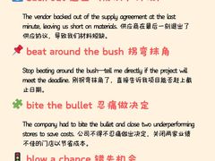 -新航道雅思托福·留学·考研培训(人民广场校区)