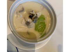 -民国红公馆·秦淮八艳(夫子庙店)