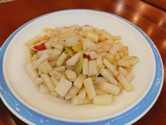 -顺风山庄(水濂山店)