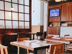 大堂-铃木食堂(北新桥店)