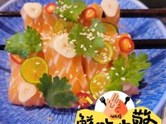 -和牛食堂•BISTRO(广州首店)