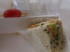 android_upload_pic-巴黎贝甜(五道口店)