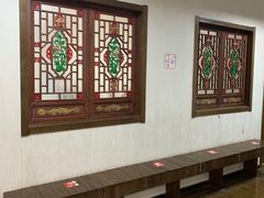 -弘医堂中医院
