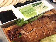 -106餐厅(山水文园店)