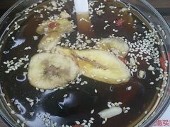 -陈记贵州遵义羊肉粉·酸汤鱼(法华镇路店)