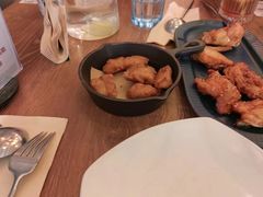 -必胜客(南锣鼓巷店)