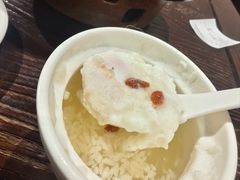 -董府·古宅餐厅