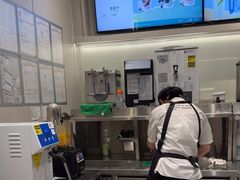 -天阳亲子广场(钱江新城店)