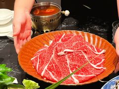 -蒋记海鲜姿造•洋房别墅(星河湾店)